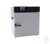 Incubator CLN53 Smart Application 
Incubation of samples for microbiological determinations....