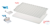 10cm Soft Rubber Roller, Each Packaging per Unit: 1 
Packaging per Case: Each