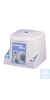 SpectraFuge 16M Brushless Laboratory Microcentrifuge, blue Lid including a 18 x 1.5ml / 2.0 ml...
