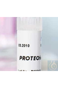 ​PROTEOfectene AB