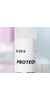 ​PROTEOfectene AB Das hocheffiziente Antikörper-Proteofektionsreagenz für Säugerzellen ...