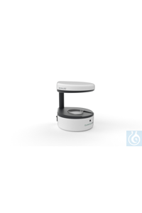 QUANTICA 500 Automatic Colony Counter Quantica 500 automatically performs microbial...