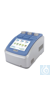 GE-Touch PCR Cycler Triple Block 3x32 GET3X Tripleblock cycler  uses Marlow(US) peltier. Its max....