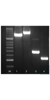 BioTaq DNA Polymerase BIOTAQ is a highly purified, thermostable DNA polymerase offering high...