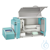 EZMate 6-position Automated Pipetting System - Active Cooling/Heating Module 6-position Automated...
