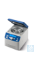 TurboFuge Centrifuge with Aluminium Rotor & Plastic Lid, 36-well Rotor With excellent features...