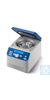 TurboFuge Centrifuge with Aluminium Rotor & Plastic Lid With excellent features including high...