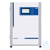 CO2 Incubator D180 Used to grow and maintain microbiological cultures or cell cultures which is...