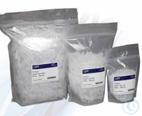 Expell tip 10ul XL, clear, bag