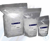 Expell 300ul, clear, bag 1000 pcs