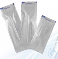 Expell 1000ul (1250ul), pre-sterile, clear, bag