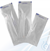 Expell 1000ul (1250ul), pre-sterile, clear, bag 5x200 pcs 
 
Individually wrapped
