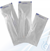 ExpellPlus 10ul, pre-sterile, clear, bag, individually wrapped 5x400 
 
​individually wrapped