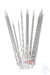 Serological pipette 50mL, purple 4x 25 Stk. 
 
CappHarmony serological pipettes are designed for...
