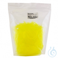 Expell tip 200ul XL, yellow, bag