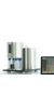 CASY - Cell Counter and Analyzer System Der internationale Standard* zur labelfreien Bestimmung...