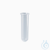 Collection tubes 2ml for MiniSpin Column
