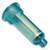 EconoSpin Mini Spin Columns, no lid  
Designed with extra considerations for better performance...