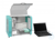 EZMate 4-position Automated Pipetting System Automatic Liquid Handling System including 15.6