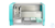 EZMate 6-position Automated Pipetting System (Set) Automatic Liquid Handling System including...