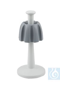 Multiple Pipett Stand For Single and multichannel pipettes: 
DP, D/DV, LMP, OP, CP