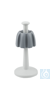 Multiple Pipett Stand For Single and multichannel pipettes: 
DP, D/DV, LMP, OP, CP