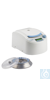 Prism™ Air-Cooled Microcentrifuge PRODUCT SPECIFICATIONS 

Speed Range: 500 to 15,000 rpm...