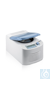 Prism™ R Refrigerated Microcentrifuge PRODUCT SPECIFICATIONS 
Speed range: 500 to 13,500 rpm...