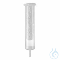 NucleoBond Xtra Midi Plus  EF, Midi kit for endotoxin-free plasmid DNA