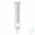 NucleoBond 96 Xtra EF, 96‑well kit for endotoxin-free plasmid DNA 2nd generation of anion...