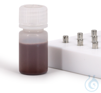 NucleoMag 96 Virus kit for RNA/DNA purification from cell-free fluids