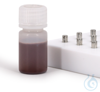 NucleoMag 96 Tissue kit for DNA purification from cells and tissue