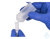 NucleoSnap Finisher Midi for desalting and concentration of plasmid DNA The fastest way to desalt...