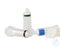 107Artikel ähnlich wie: NucleoSpin  DNA RapidLyse, Mini kit for rapid DNA purification Rapid...