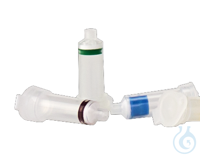 NucleoSpin RNA/Protein, Mini kit for RNA and protein purification