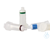 NucleoSpin DNA Trace, funnel column based kit for DNA from forensic samples Funnel column based...