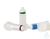 NucleoSpin 96 Flah, 96‑well kit for large construct plasmid DNA High troughput purification of...