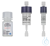 Protino Ni-TED 150  packed columns in Mini format The matrix of choice for highest protein purity...