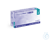 Sempercare Nitril Skin2, ungepudert, XS TYP: Puderfreier Untersuchungs- und...