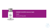 HUMAN PLACENTA Substrate, liquid (1.5 mg/mL) HUMAN PLACENTA Substrate (hpS) 
 
Comprising highly...