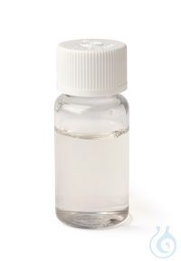 HUMAN PLACENTA Laminin-111, liquid (0.5 mg/mL)