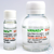 ViRNAEx Viral  Extraction Solution, CE IVD Provides fast purification of high-quality RNA from...