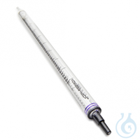 Wobble Not Serological Pipet, 50ml