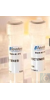 ​METAFECTENE FluoR Zur Visualisierung der Lipofektion  
 
HIGHLIGHTS: 
Visualisierung des...