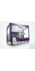 Rob Automatic Pipetting System Rob - One Channel Liquid Handling System  
 
Description 
 
Speed...