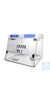 UVC/T-AR, DNA/RNA UV-cleaner box, with inlet Description

DNA/RNA UV-cleaner box UVC/T-AR is...