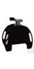 runSTATION complete with RVMSCHOICETRIO & RVGELDOCSYS 
 
Key Features

RunDOC is a portable,...