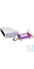 Choice Horizontal Electrophoresis Package  
One of the most versatile solution for DNA and RNA...