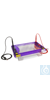 MultiSUB Choice, 15x15cm Including: 
UV Tray, 2x20 sample, 1mm thick combs, casting dams, loading...