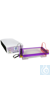Maxi Horizontal Electrophoresis Package Including: 
MSMAXIDUO + PowerPro 300 
 
Description...